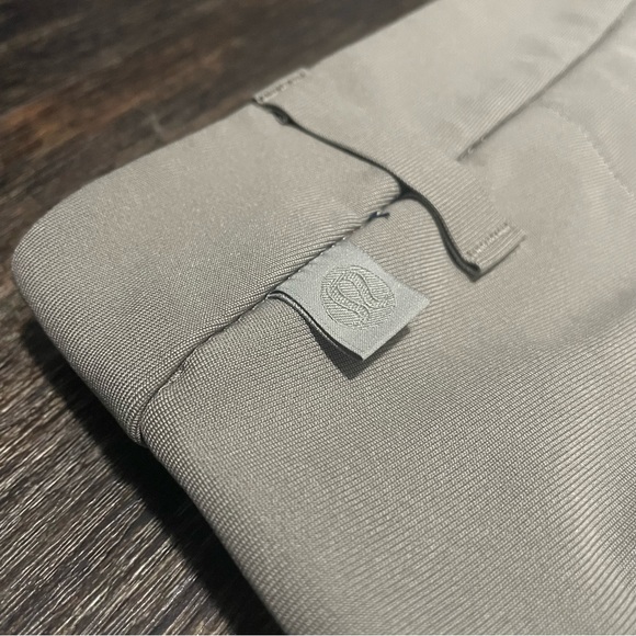 ⛔️SOLD DO NOT BUY⛔️ - Picture 9 of 12